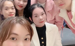 够了够了已经满到高C了无广告